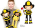 products/Firefighter_ITH_13_kid.jpg