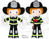 products/Firefighter_sew_12.jpg