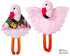 products/Flamingo_blanket_132_small.jpg