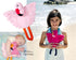 products/Flamingo_kids_lovie_small.jpg