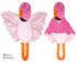 products/Flamingo_sew_blanket_1_small.jpg