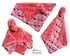 products/Flamingo_sew_blanket_41_small.jpg
