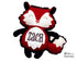 products/Fox_ITH_Embroidery_Machine_Pattern_stuffie_soft_toy_baby_safe_Easy_Fun_Fast_2_hoopings_boys_girls_copy.jpg