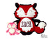 products/Fox_ITH_In_The_Hoop_Machine_Embroidery_pattern_Cotton_Felt_stuffie_soft_toy_Boy_Girl_Hand_made_gift_photo_Tutorial_copy.jpg
