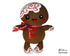 products/Gingerbread_Doll_Sewing_Pattern_tutorail_photo_PDF_cute_Christmas_easy_DIY_Softie.jpg