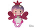 products/Girl_Tooth_fairy_Sewing_machine_doll_Pattern_Stuffie_DIY_kids_dolls.jpg