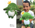 products/Goblin_tooth_fairy_ith_pattern_machine_embroidery_boy_stuffie_stuffed_toy.jpg