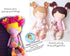 products/Happy_Customer_finished_button_joint_doll_ITH_pattern_copy_copy.jpg