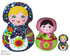 products/ITH_Babushka_Doll_Embroidery_Machine_Pattern_russian_nesting_dolls_cutie_diy.jpg