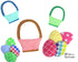 products/ITH_Easter_Egg_Basket_Embroidery_Machine_Pattern_Feltie_In_The_Hoop_Tutorial_8c3d6e81-fbd5-485e-9e95-8a692cf8564e.jpg