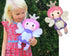 products/ITH_Girls_Tooth_fairy_Embroidery_machine_doll_Pattern_Stuffie_DIY_kids_dolls.jpg