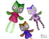 products/ITH_Owl_Embroidery_machine_pattern_In_the_hoop_plushie_soft_toy_DIY_kids_toy_stuffie.jpg