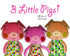 products/ITH_Pig_Embroidery_machine_pattern_Plush_Piggy_Childrens_softie_DIY_tutorial_In_The_Hoop.jpg