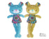products/ITH_Teddy_Bear_Embroidery_machine_pattern_Memory_Softie_DIY_kids_Ted_toy_stuffie.jpg