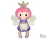 products/ITH_Tooth_fairy_Embroidery_machine_doll_Pattern_Stuffie_DIY_kids_toy.jpg