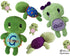 products/ITH_Turtle_Tortious_In_the_Hoop_Pattern_Stuffie_kids_childs_toy_plush_kawaii_cute_easy_fabric.jpg