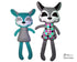 products/ITH_Wolf_Embroidery_machine_pattern_Plush_Childrens_softie_lobo_DIY_kids_soft_toy.jpg