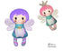 products/ITH_boy_Tooth_fairy_Embroidery_machine_doll_Pattern_Stuffie_DIY_kids_dolls.jpg