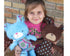 products/In_The_Hoop_Memory_Bear_Teddy_pattern_ITH_Embroidery_machine_childrens_Softie_DIY_kids_toy_stuffie.jpg