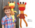 products/In_the_Hoop_Giraffe_Machine_Embroidery_pattern_ITH_Plushie.jpg