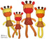 products/In_the_Hoop_Giraffe_Machine_Embroidery_pattern_ITH_Plushie_softie_stuffie_DIY_baby_gift.jpg