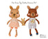 products/Kangaroo_clothes_SEW_1_small.jpg
