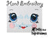 products/Kawaii_Cute_Embrodery_Doll_Face_Designs_by_Dolls_And_Daydreams_copy.jpg