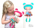 products/Little_Sister_In_The_Hoop_2kiddy.jpg