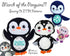 products/March_of_the_Penguin_Stuffie_ITH_pattern_DIY_Softie_Sewing_Embroidery_easy_cute_kawaii.jpg