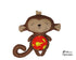 products/Monkey_PDF_Sewing_Patterns_softie_plush_soft_toy_tutorial_easy_diy_kids.jpg