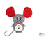 products/Mouse_rat_PDF_Sewing_Pattern_Mice_Plushie_Childrens_Soft_toy_kids_diy_fabric_stuffed_animal_Tutorial_cute_boy_copy.jpg