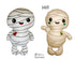 products/Mummy_Sewing_Pattern_in_the_hoop_DIY_Softie_Bandage_wrap_spooky_cute_kids_toy.jpg