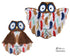 products/Owl_Sew_blanket_134small.jpg