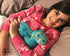 products/Owl_ith_blanket_kid_small.jpg