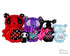 products/Panda_Bear_ITH_Embroidery_Machine_Pattern_In_the_Hoop_easy_stuffie_stuffed_toy_copy.jpg