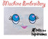 products/Poppy_Doll_face_Embrodery_Machine_Pattern.jpg