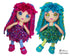 products/Poppy_Poopet_ITH_127.jpg