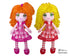 products/Poppy_Poopet_ITH_13.jpg