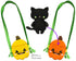products/PumpkinToteITH123.jpg