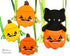 products/PumpkinToteITH12.jpg