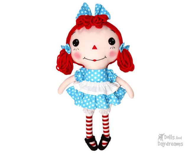 Raggedy_Ann_Promo_Sew_1_650x.
