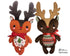 products/Reindeer_Sewing_Pattern_Woodland_Deer_Softie_cute_Christmas_xmas_gift_soft_toy_plushie_Stuffed.jpg