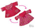 products/Reversible_doll_Coat_Jacket_Sewing_Pattern_easy_diy_doll_clothes_tutorial.jpg