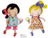 products/Ribbon_Tie_Doll_Dress_Easy_Quick_DIYToy_Clothes_Sewing_Pattern.jpg