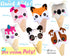 products/Sewing_master_Ice_Cream_Pack_1_names_487f93cb-fff9-45d2-9dad-d3cce7f99d67.jpg