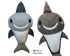 products/Shark_Sewing_Pattern_PDF_Tutorial_great_white_softie_kids_diy_plushie_toy.jpg