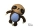 products/Sloth_ITH_Embroidery_Machine_Pattern_Stuffie_kids_diy_plushie_softie_In_The_Hoop_Tutorial.jpg