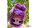 products/Sloth_Sewing_Pattern_softy_toy_kids_diy_plushie_softie_Tutorial.jpg