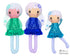 products/Snow_queen_ITH_Doll_12.jpg