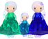 products/Snow_queen_ITH_Doll_3.jpg